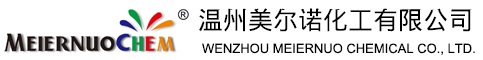 白銀市伊博化工科技有限公司